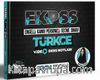 2022 EKPSS Türkçe Video Ders Notlar