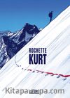 Kurt