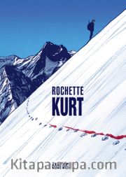 Kurt