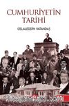 Cumhuriyetin Tarihi (Ciltli)