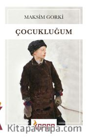 Çocukluğum
