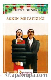 Aşkın Metafiziği