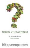 Neden Vejetaryenim