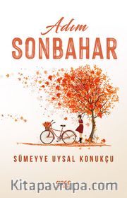 Adım Sonbahar