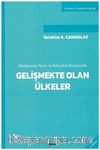 Gelişmekte Olan Ülkeler