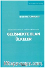 Gelişmekte Olan Ülkeler