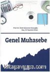 Genel Muhasebe