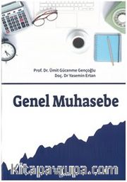 Genel Muhasebe