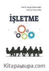 İşletme