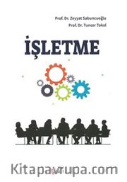 İşletme
