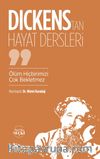 Dickens’tan Hayat Dersleri