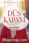 Düş Kapanı