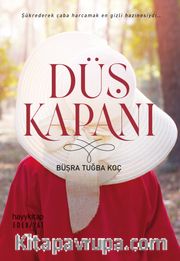 Düş Kapanı