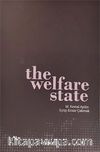 The Welfare State