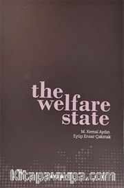 The Welfare State