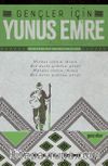 Gençler İçin Yunus Emre Şiirleri Ve Açıklamaları