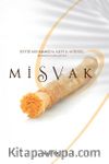 Misvak