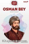 Osman Bey