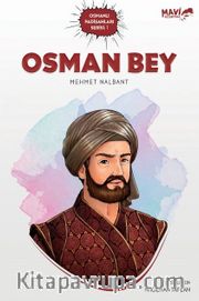 Osman Bey