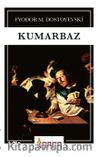 Kumarbaz