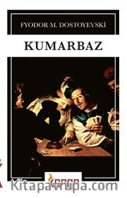 Kumarbaz