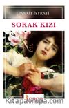 Sokak Kızı