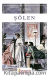 Şölen