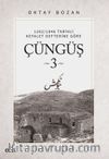 Çüngüş 3 / 1262/1846 Tarihli Kefalet Defterine Göre