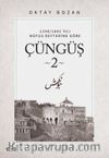 Çüngüş 2 / 1258/1842 Yılı Nüfus Defterine Göre