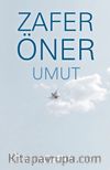 Umut