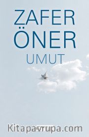Umut