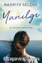 Yanılgı