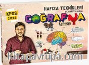 2022 Haritalar ve Hafıza Teknikleriyle Coğrafya