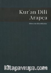Kur'an Dili Arapça