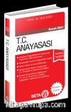 T.C. Anayasası