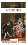 Candide