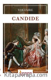 Candide