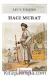 Hacı Murat