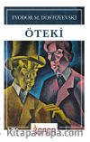 Öteki