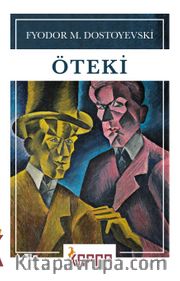 Öteki