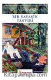 Bir Savaşın Tasviri