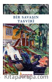 Bir Savaşın Tasviri