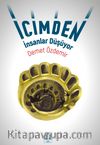 İçimden İnsanlar Düşüyor