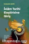 İslam Tarihi Eleştirisine Giriş