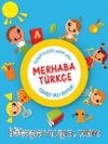 Merhaba Türkçe