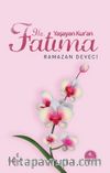 Yaşayan Kur'an Hz. Fatıma