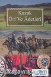 Kazak Örf ve Adetleri
