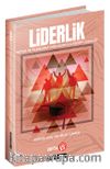 Liderlik Bütçe ve Planlama Yaklaşımıyla Eğitim Liderliği