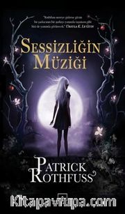 Sessizliğin Müziği