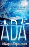Ada (Ciltli)